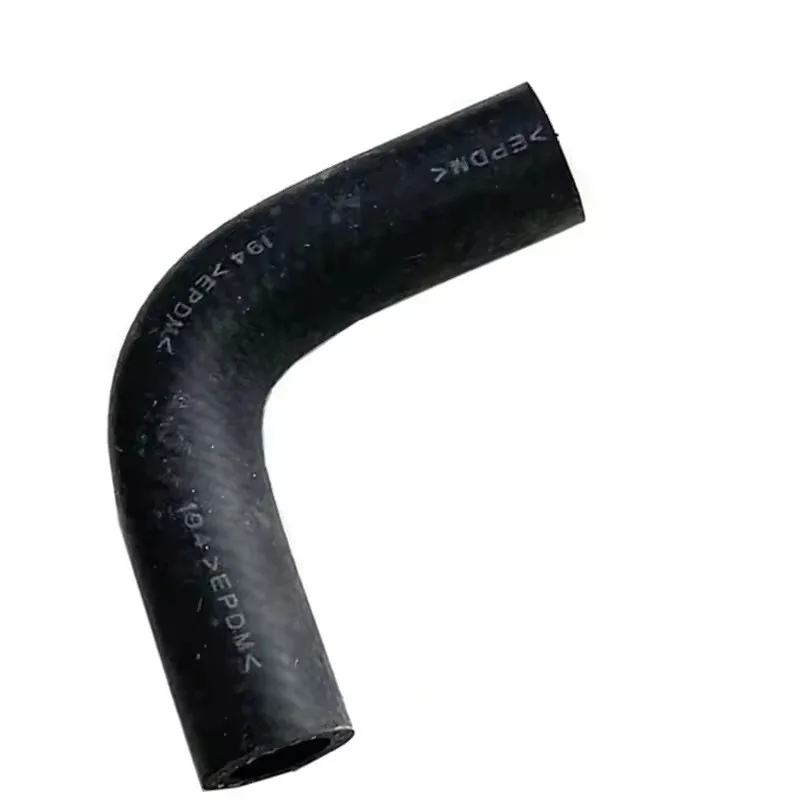 

807615151 New Genuine Engine Coolant Hose For Subaru Tribeca Legacy Outback 3.0L 3.6L 2005-2018