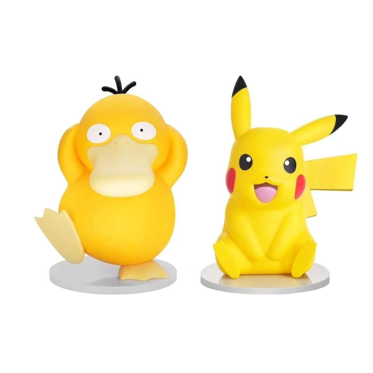 morstorm-statuetta-pokemon-di-grandi-dimensioni-pikachu-psyduck-modello-da-collezione-ornamento-da-scrivania-regalo
