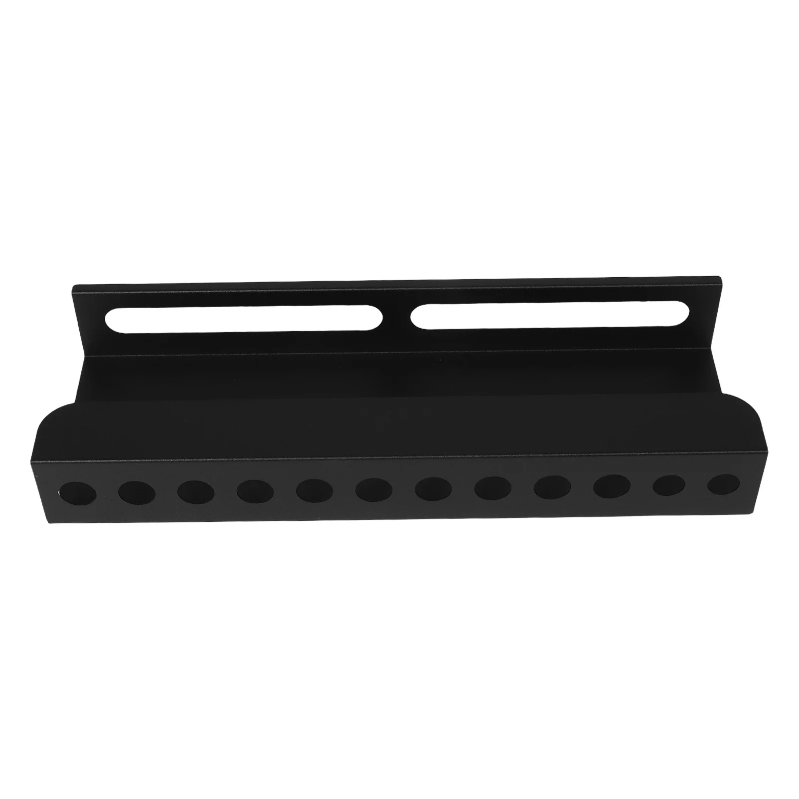 

Стойка для щеток, держатель для бутылок с распылителем, настенное крепление, органайзер для детализации автомобиля, стеллаж для хранения инструментов для чистки, вешалка для бутылок с распылителем