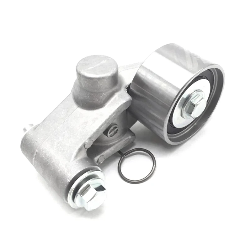 

Надежный натяжитель ремня 13033-AA000 для Subaru Forester Impreza Outback Legacy 1997-2013 Запчасти