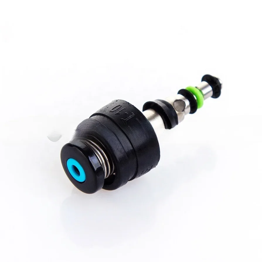 Endoscopio sorgente di luce fredda MAJ-901 bottiglia d'acqua