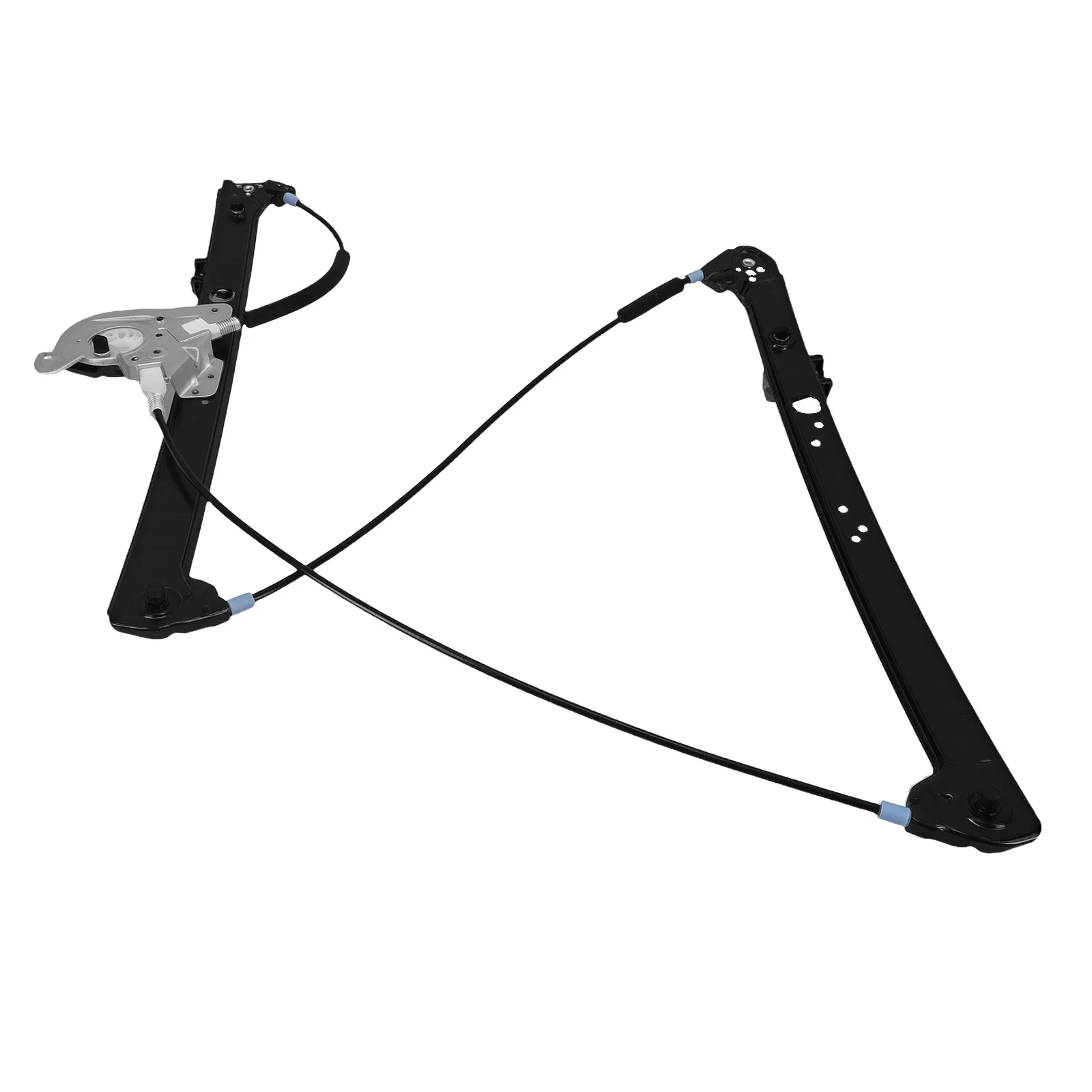 

Window Lift Mechanism for BMW X5 3.0i/4.4i 2000-2006 51338254911 Front LH