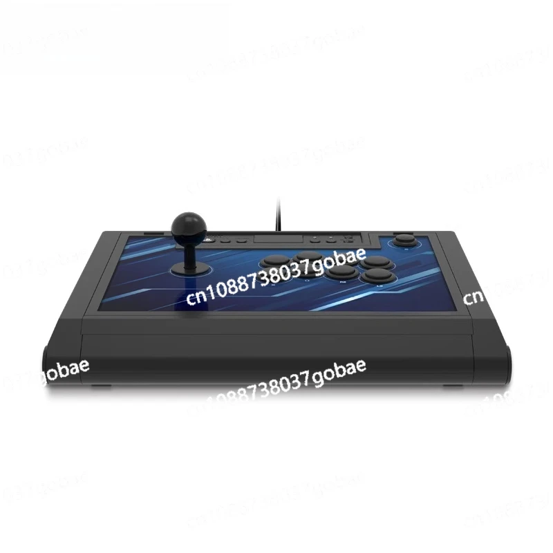 

Новый компьютер PS5 PS4 боевой α-коэффективный рокер-раскладушка аркада