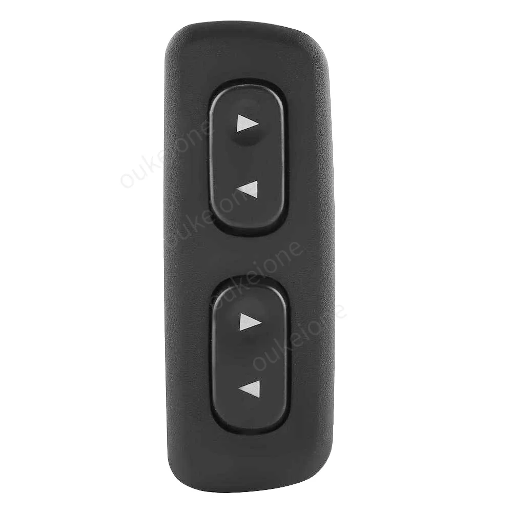 Car Parts for Hyundai Accent 1.3 1.5 1994 1995 1996 1997 1998 1999 2000 Electric Power Window Switch Control Button 93570-22000