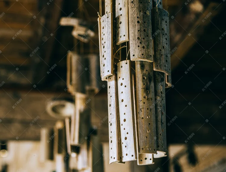 

Шины для внедорожных багги 12 мм с шестигранным креплением для снега, песка и грязи - совместимы с WLtoys 144001, 144010, MJX 1/14, 1/16, 1/18 RC Car