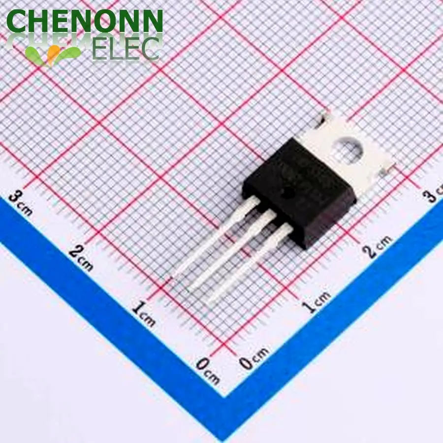 30PCS/LOT IRF5305PBF (MOSFETs)