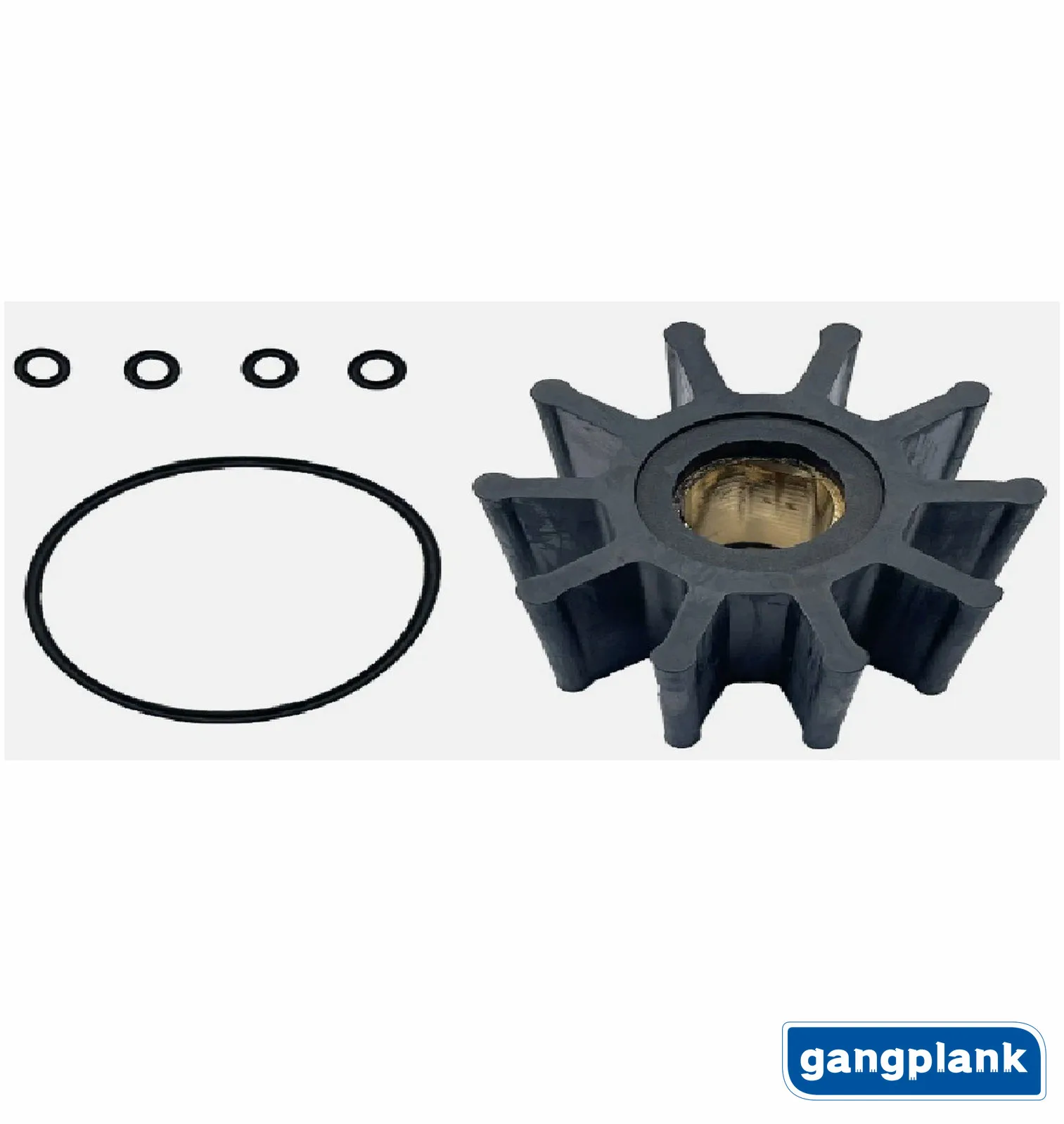 kit-girante-pompa-acqua-interna-per-motore-marino-pcm-rp061022-per-mallory-9-45718