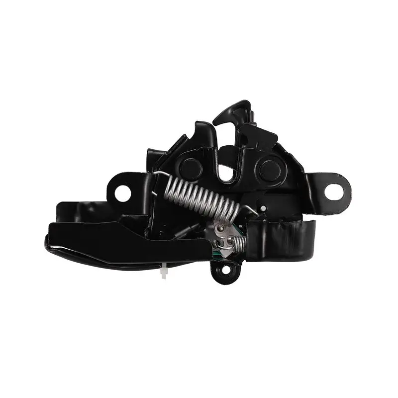 

Car Hood Latch Lock 5351006280 For Toyota Camry 2015-2017 Hood Lock Car Accessories-T48C