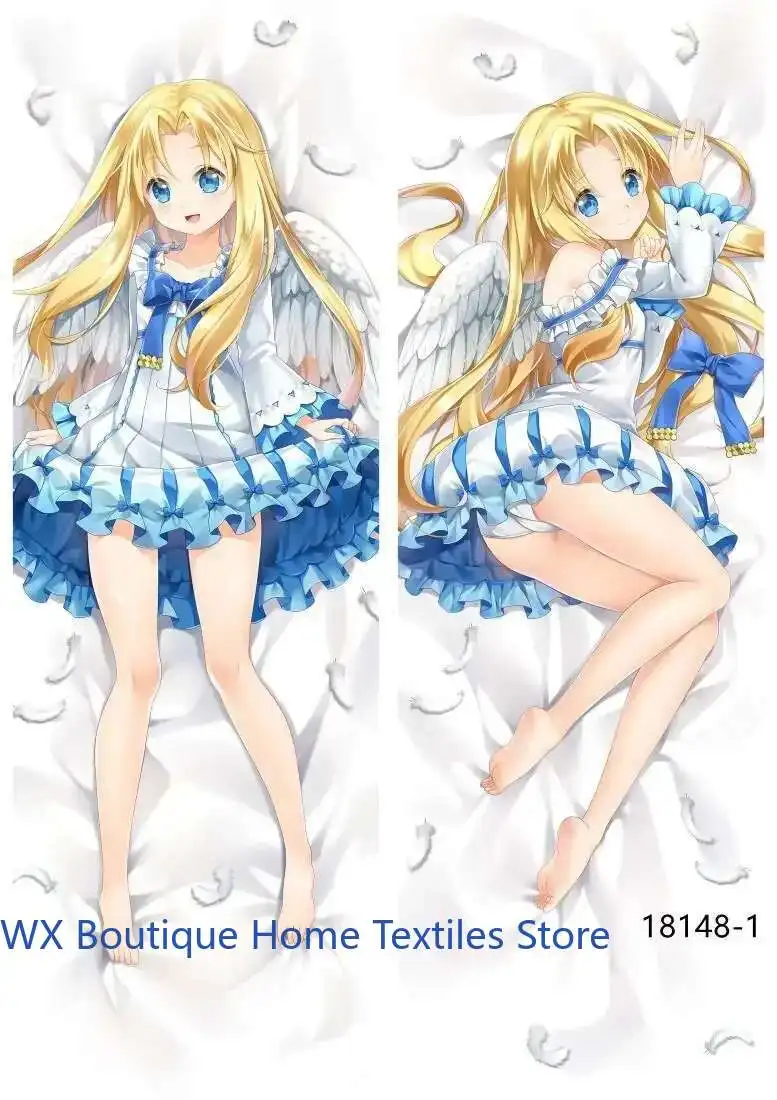 

Аниме Tate Yuusha No Nariagari сексуальная девушка Filo наволочка для тела Dakimakura