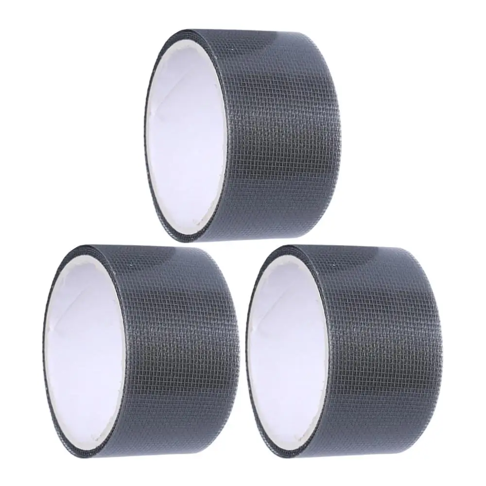 Variant: Gray
