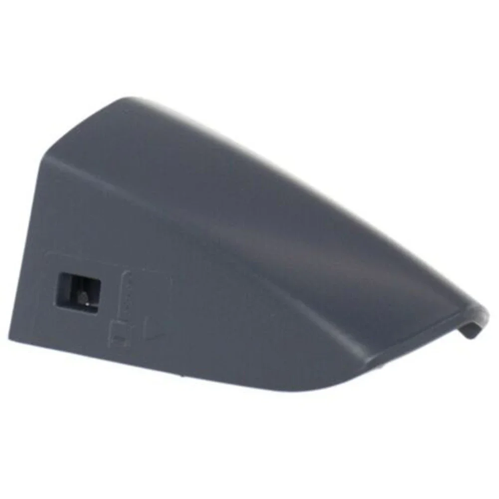 Improve the Functionality of Your For Ford Mustang's Door with Front Left Driver Door Lock Handle Bezel Trim Cap