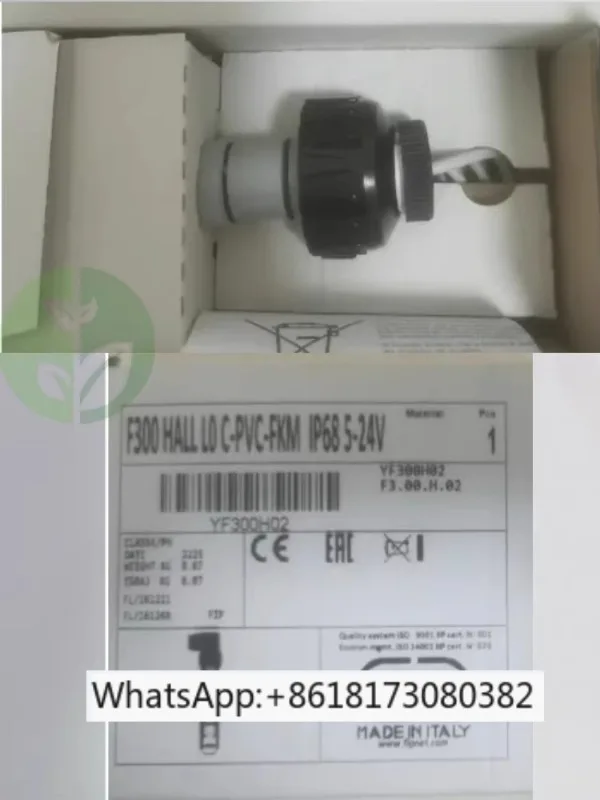 Italy Fip Florence … - image