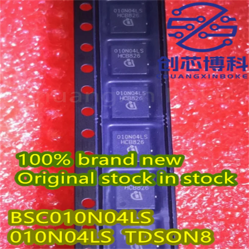 1-шт-лот-bsc010n04ls-mosfet-tdson-8-fl-40v285-на-складе