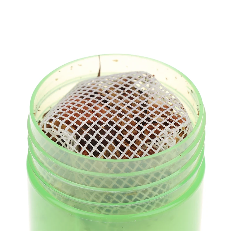 1 زجاجة الطب العشبي التايلاندي استنشاق أدوات العناية بالأنف الصحة #5