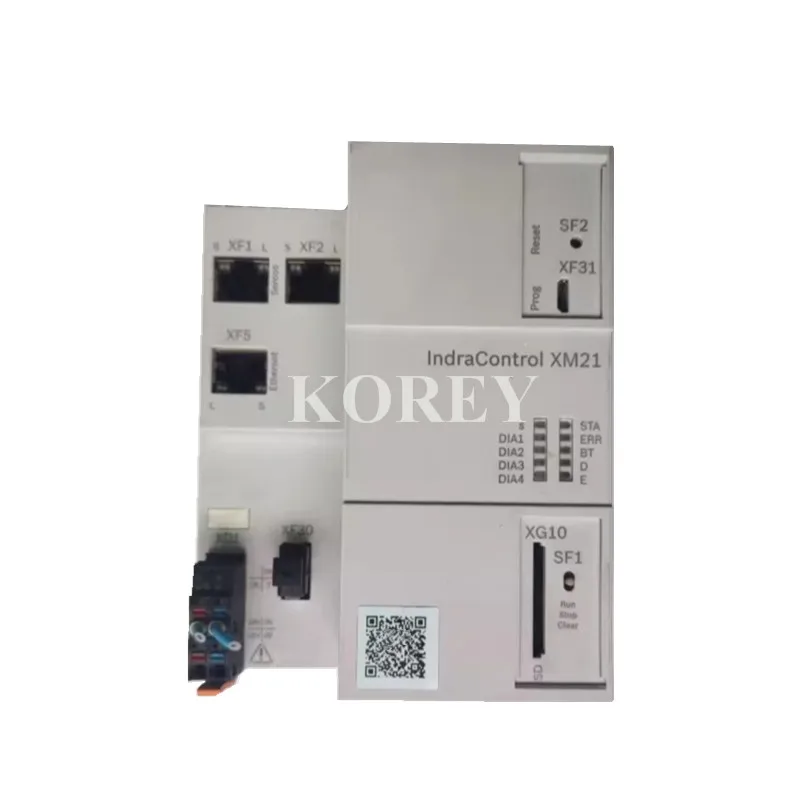 

Оригинальный контроллер телефон R911345644, пожалуйста, запросите