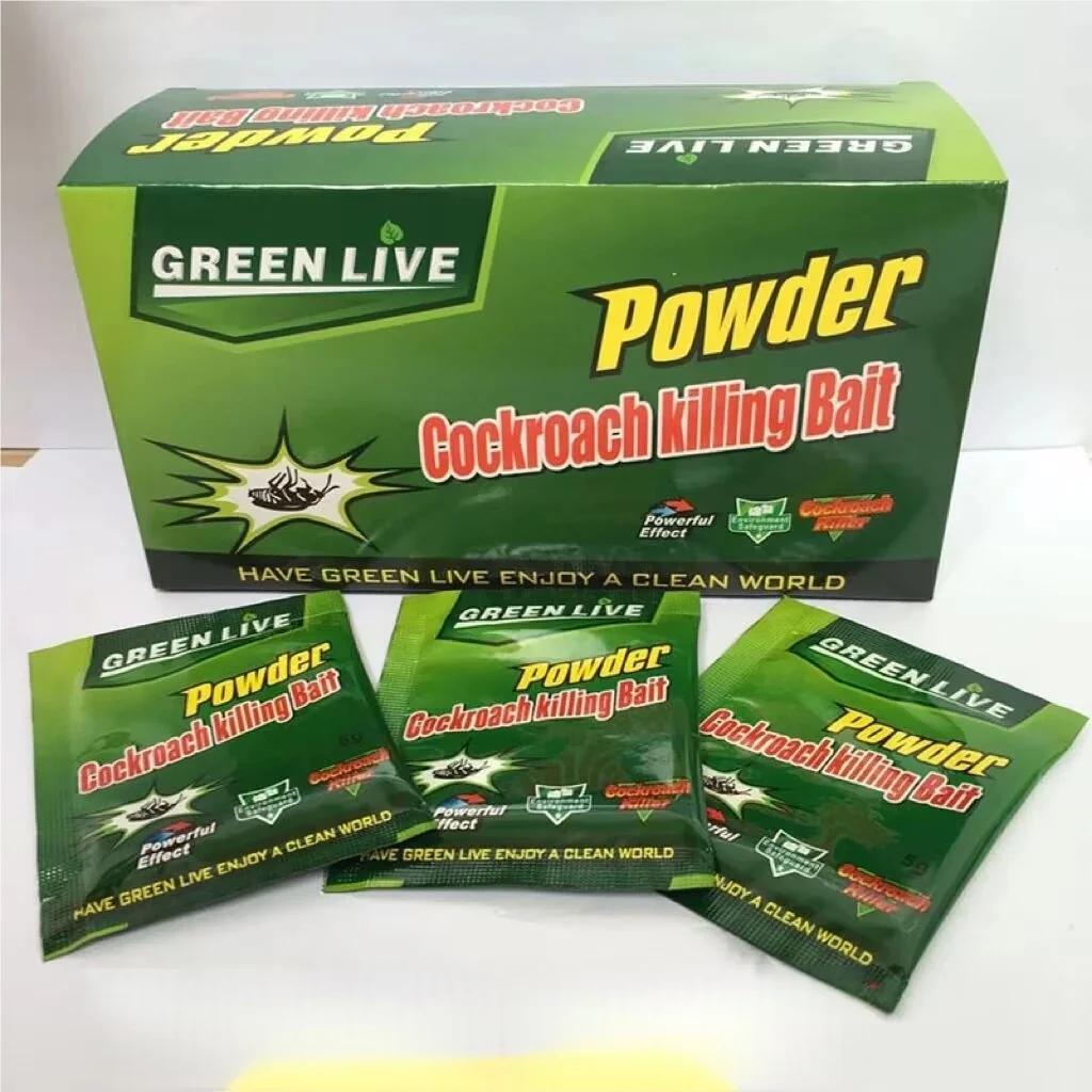 Piège à cafards facile à accès araignée insectes fourmi cafards produits ménagers cafards santé et sécurité appât coccinelle