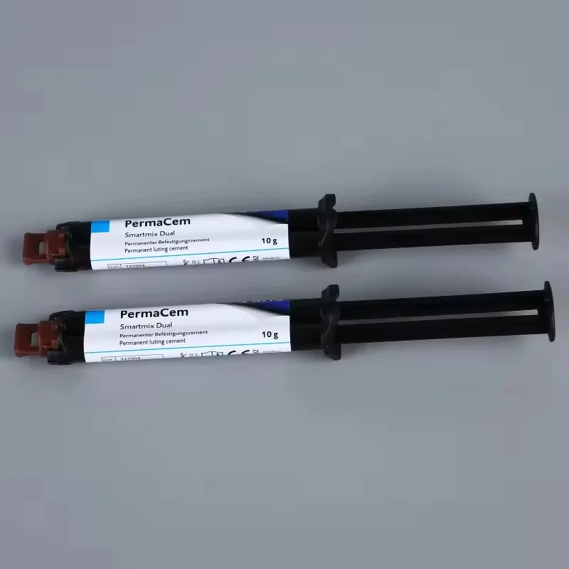 Рисунок 4 - 10 г/шт стоматологическая двойная