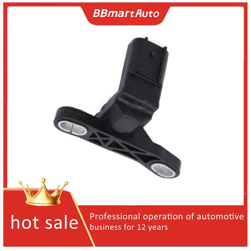 LR025029 crankshaft position sensor for Land Rover Evoque BBmart