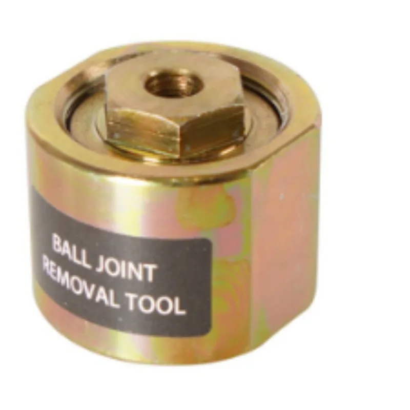Front Ball Joint Removal Tool 100-405, Fit For Polaris ATV Sportsman & Ranger
