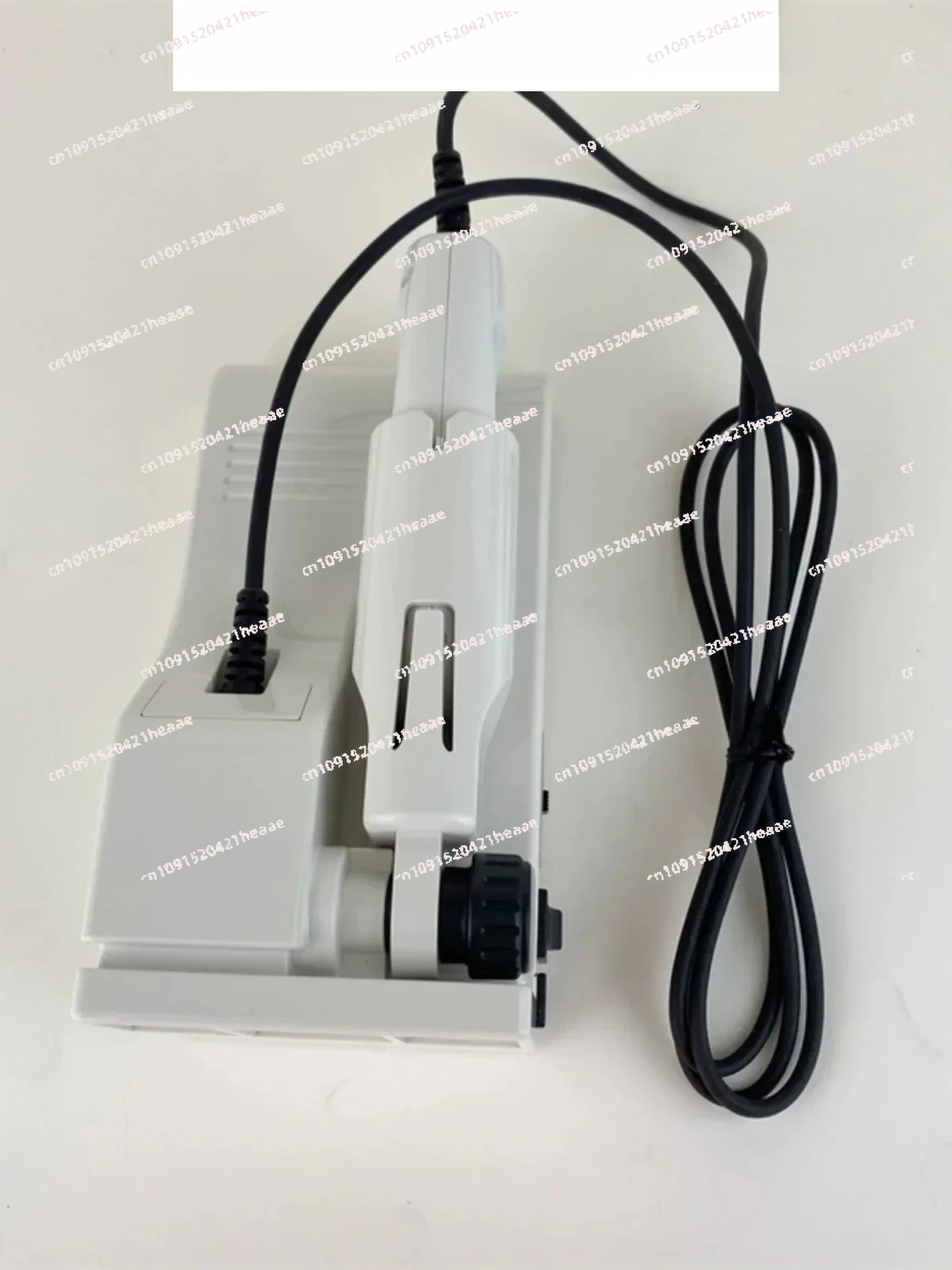 

Suitable for cutting knife USW-334 ultrasonic cutting machine ZO-41II ZO-91