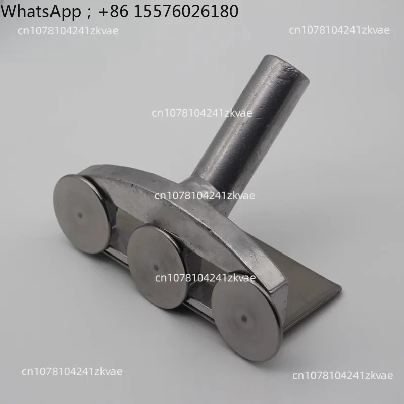 

2026 New Carpet Installation Tool Repair Edge Press Installation Edge Press Carpet Press Tool Roller