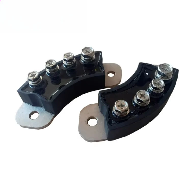 Rectification Diode Rotating Diode Bridge MXG/Y 25-15