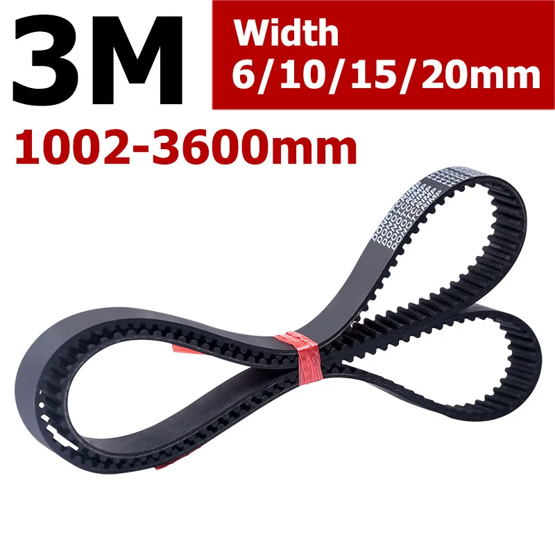 E-Scooter Belt 3M W…