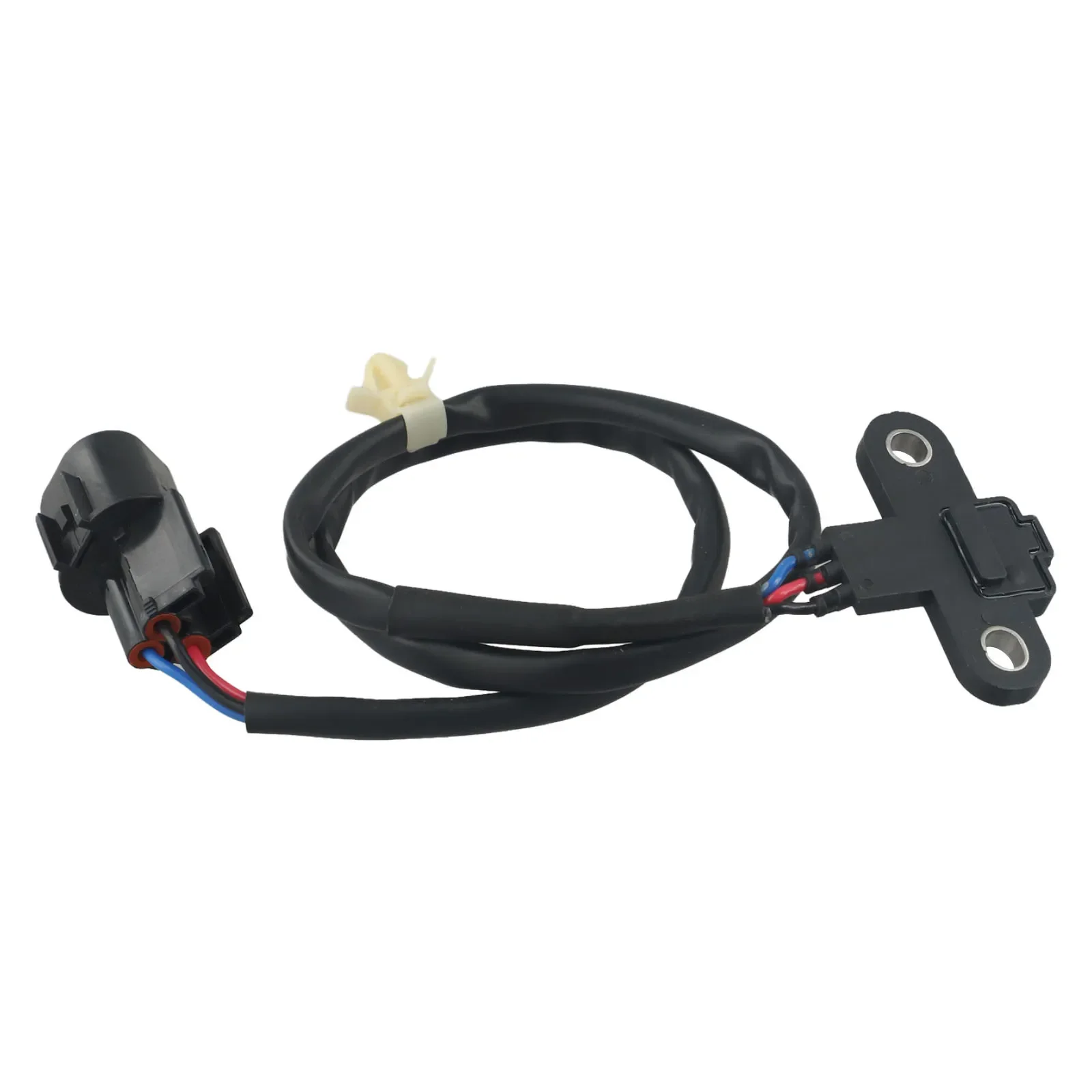 

Crankshaft Car Engine Crankshaft Position Sensor Quick Installation Black Car Accessories Replacement Auto Parts