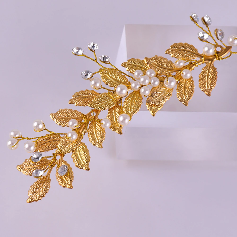 

Crystal Pearl Accessories Wedding B Bridal Wedding Hair B Bridesmaid Decor Rhinestone Dragonflies Crown Prom Party