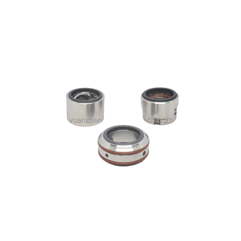 Ar/Zr Kni Mechanica…