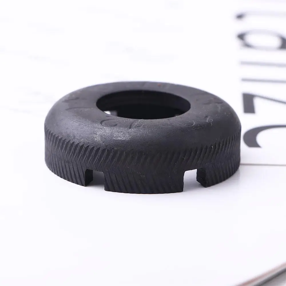 

Spoke Nipple Key Rim Wrench Cycling Tools 14G Bicycle Adjuster Tools Bike Wheel Spanner Bicycle Spoke Tool Bike Spoke Wrench