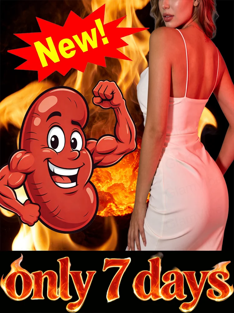 

ᴺᵉʷ ᵃʳʳⁱᵛᵃˡ‧ ᴳⁱᵛᵉ ʸᵒᵘʳ ᵏⁱᵈⁿᵉʸˢ ʳᵉⁿᵉʷᵉᵈ ᵛⁱᵗᵃˡⁱᵗʸ‧ ᴹᵃᵏᵉ ʸᵒᵘ ᶠᵘˡˡ ᵒᶠ ᵛⁱᵗᵃˡⁱᵗʸHealthy and full of vitality