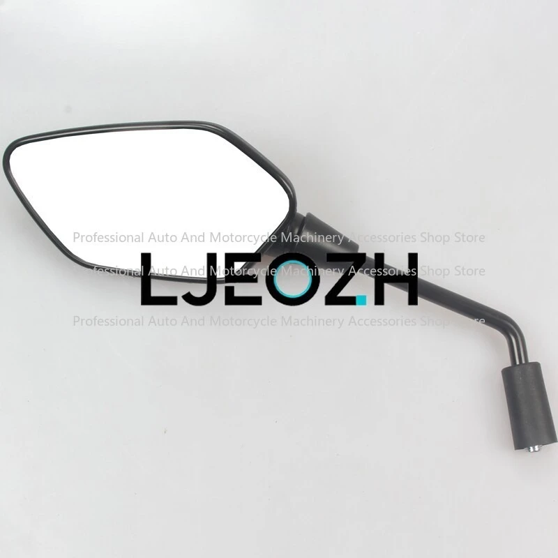 For Sanyang XS150T-12 HUSKEY ADV Husky, left/right, rearview mirror, reflector, rearview mirror