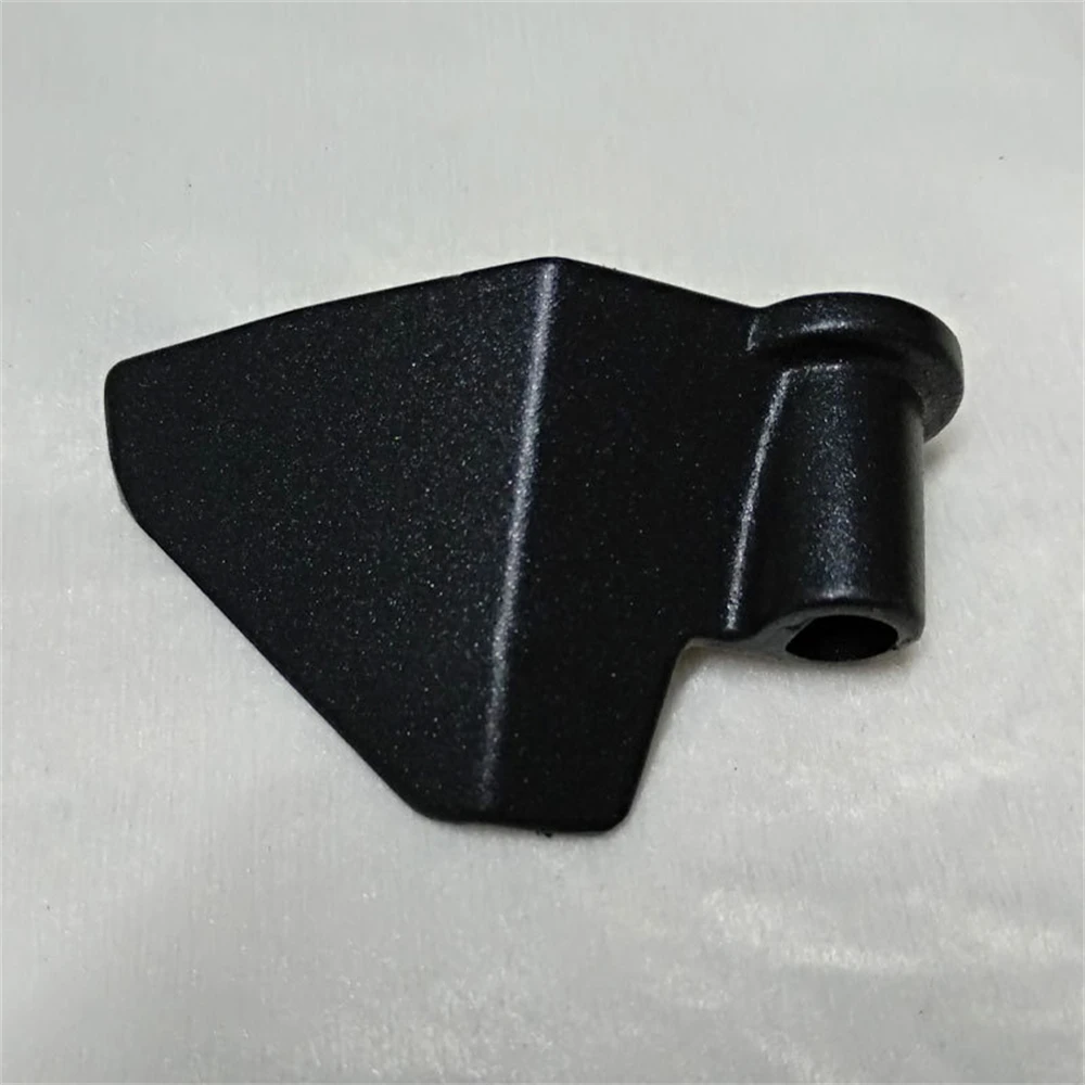 4 шт. для WMF бытовые аксессуары для хлебопечки, смесительные лезвия CBK-110KP, стержень для мешалки из алюминиевого сплава