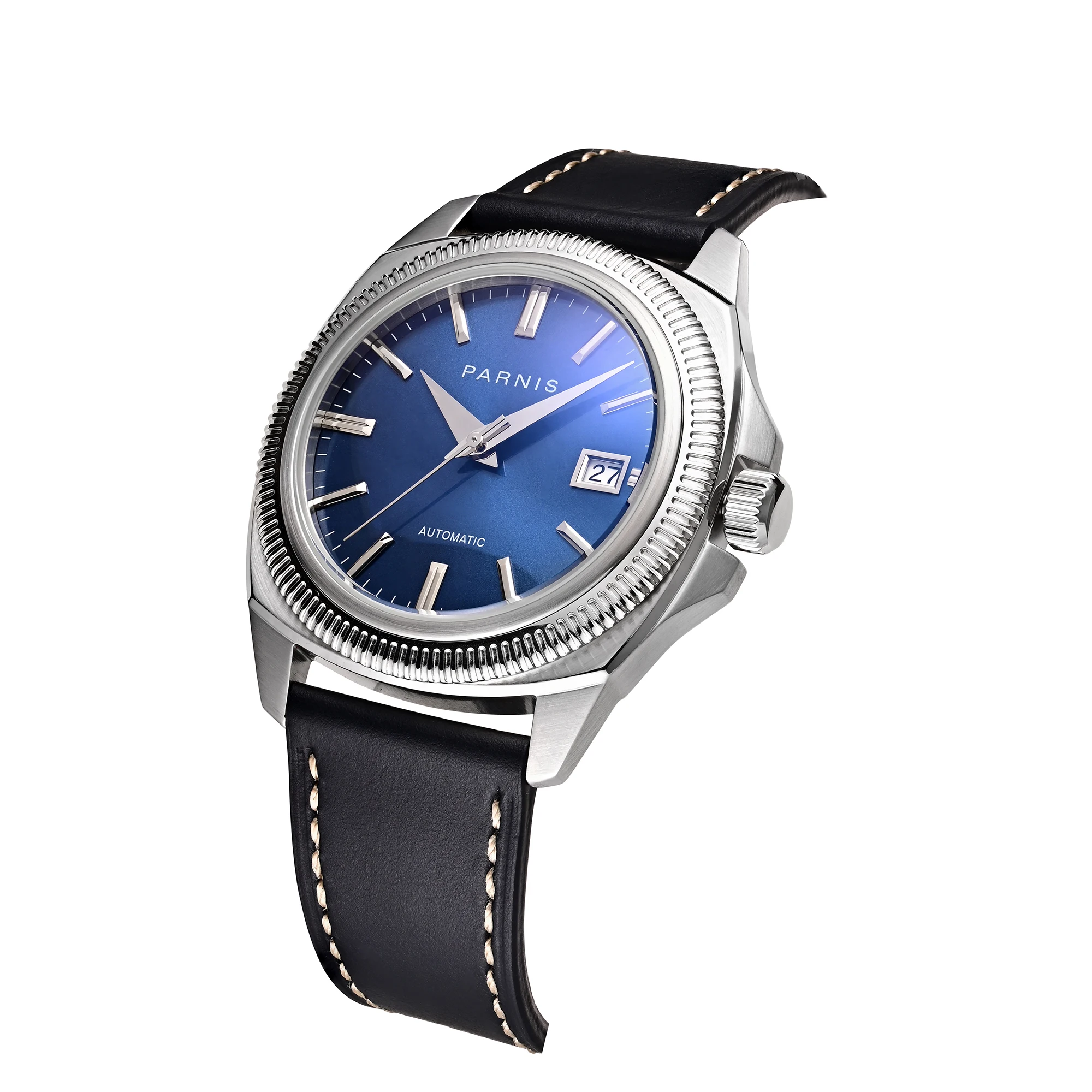 New Arrival Parnis … - image