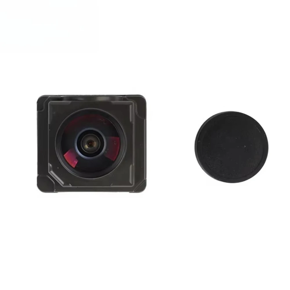 

Car Camera Parking Assistance Camera 31445951 for Volvo 17-20 S90 XC90 S60 V90
