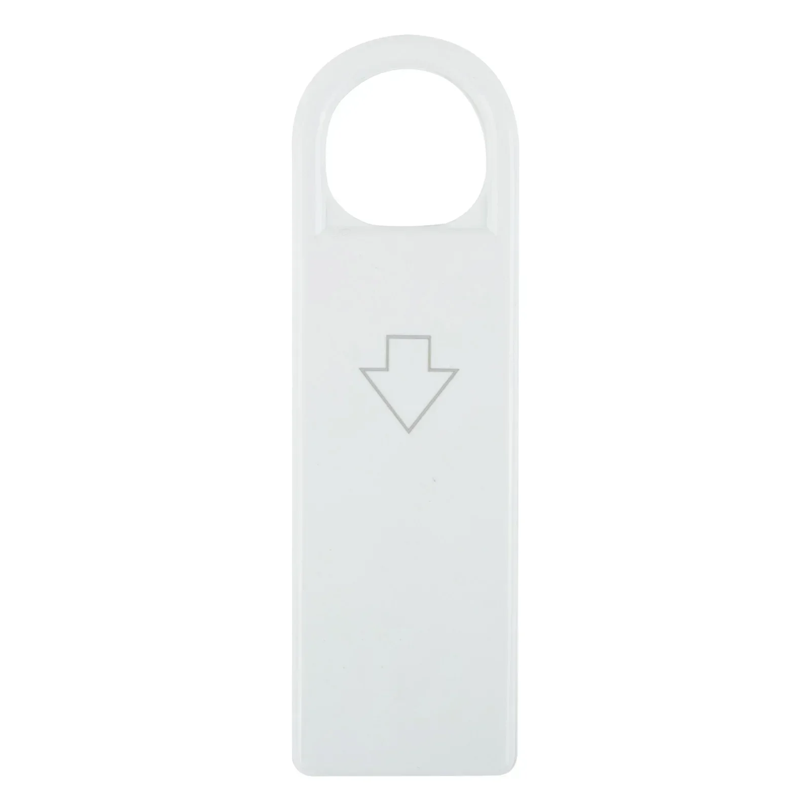 Brand New High Quality Insert Key Switch Key Replacement Useful Kits Magnetic Card Reliable Sturdy Accessories