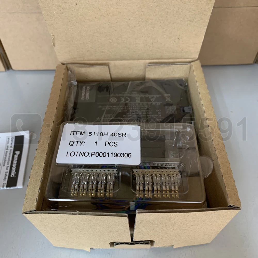 Panasonic/panasonic plc afp0hc32et / fp0h-c32et construído em ethernet/sd slot para cartão