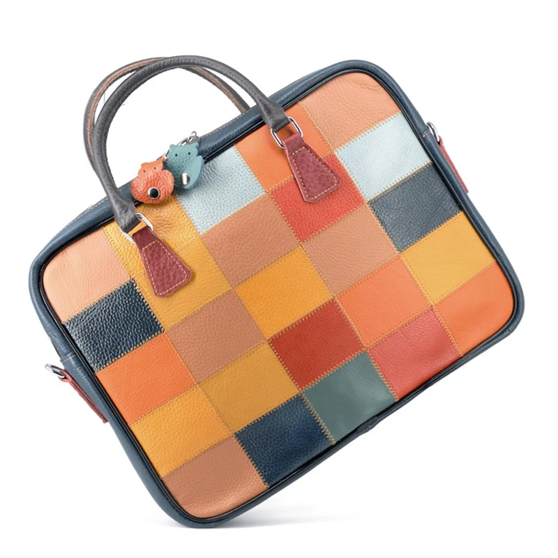 men's-large-capacity-leather-briefcase-adjustable-crossbody-shoulder-bag-with-multiple-compartments