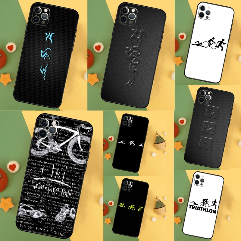 الترياتلون ثلاثي الحياة الحال بالنسبة ممن لهم A98 A78 A18 A38 A58 A5 A6 Pro A54 A74 A94 A17 A57 A80 A60 A40 A96 A76 A16 A15 #1