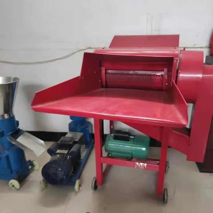 الكهربائية التلقائي قصف المقشر آلة عباد الشمس البذور مقشرة اليقطين بذور البطيخ مقشرة تقشير صغيرة #4