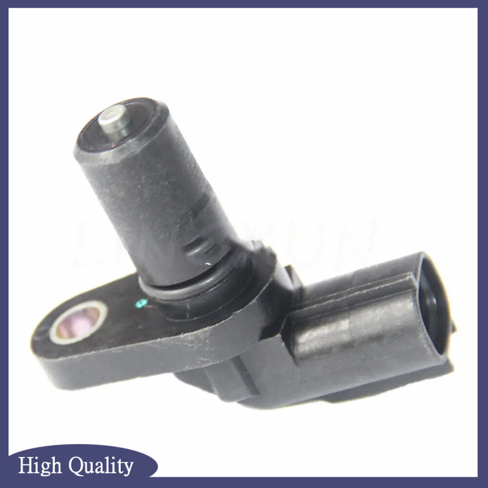 

Automatic Transmission Speed Sensor 93741837 Fits For Chevy 2004-2010 Aveo5 1.6L