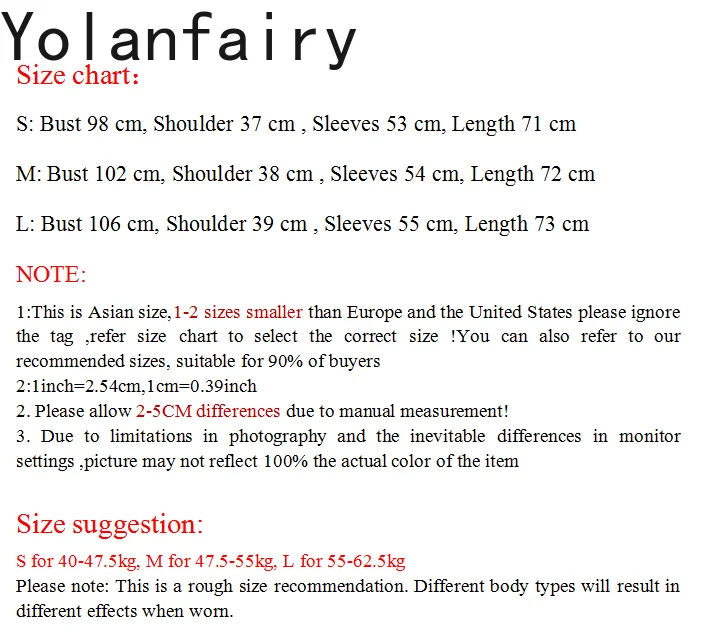 YOLANFAIRY Wysokiej Jakości Kurtki z Naturalnego Futra Norki dla Kobiet Zimowe Średniej Długości Dopasowane Naturalne Futro Płaszcz Damski Kurtka z Norki Kołnierz typu Bread Collar