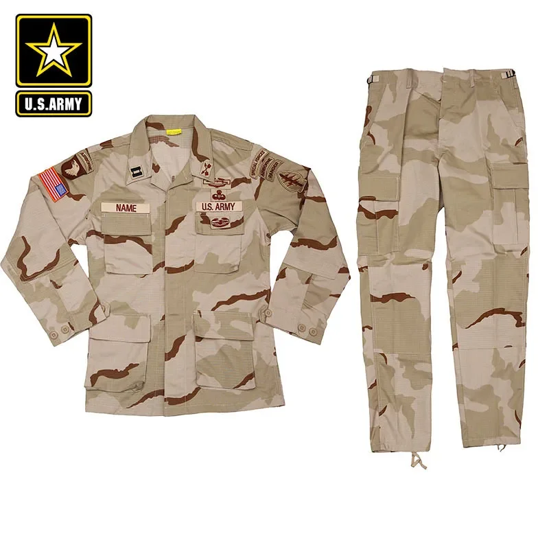 uniforme-de-camouflage-tactique-de-l'armee-ensemble-d'uniformes-militaires-ripstop-des-forces-speciales-americaines