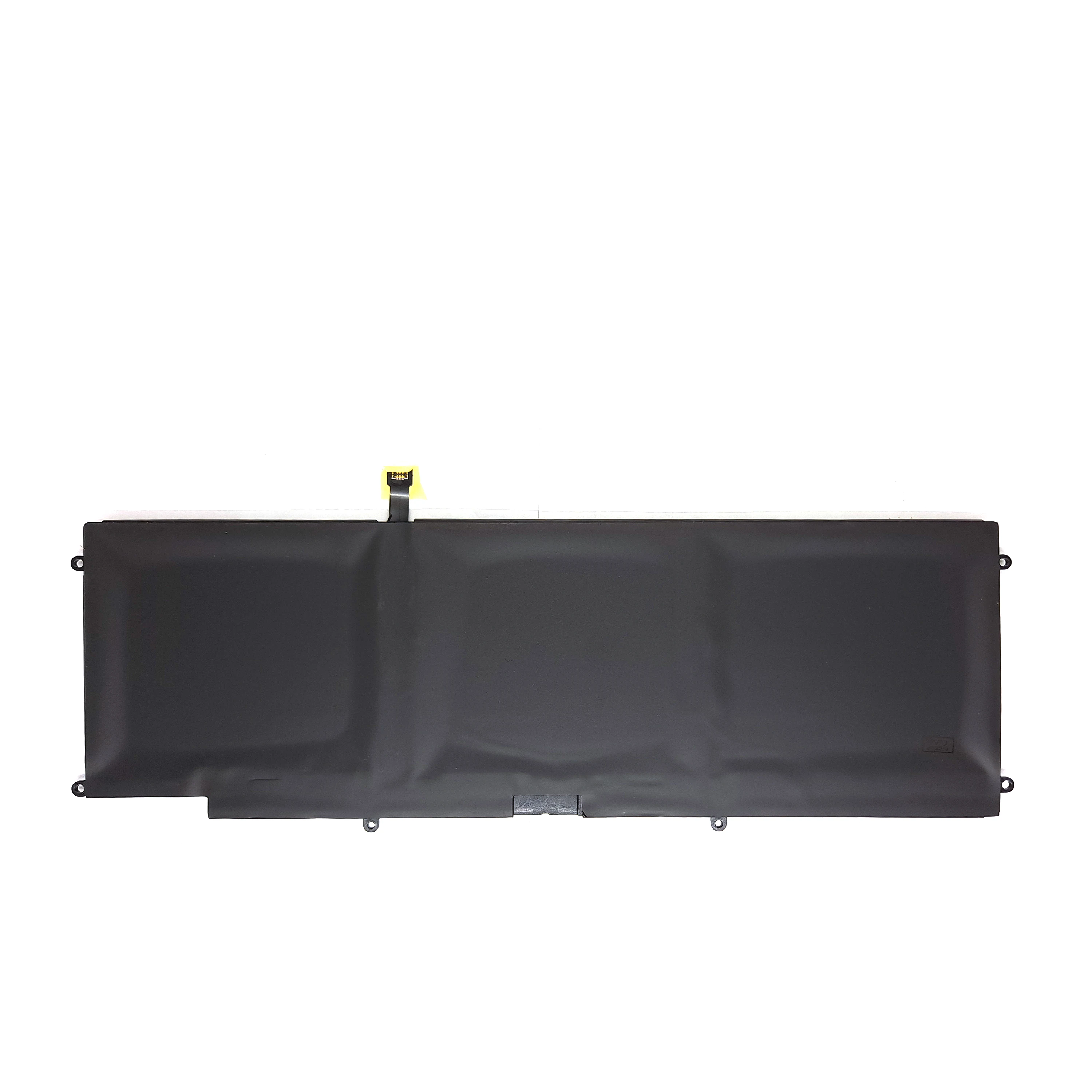 Genuine Original RC30-0196 Battery For Razer Blade stealth 13.3