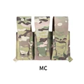 MC