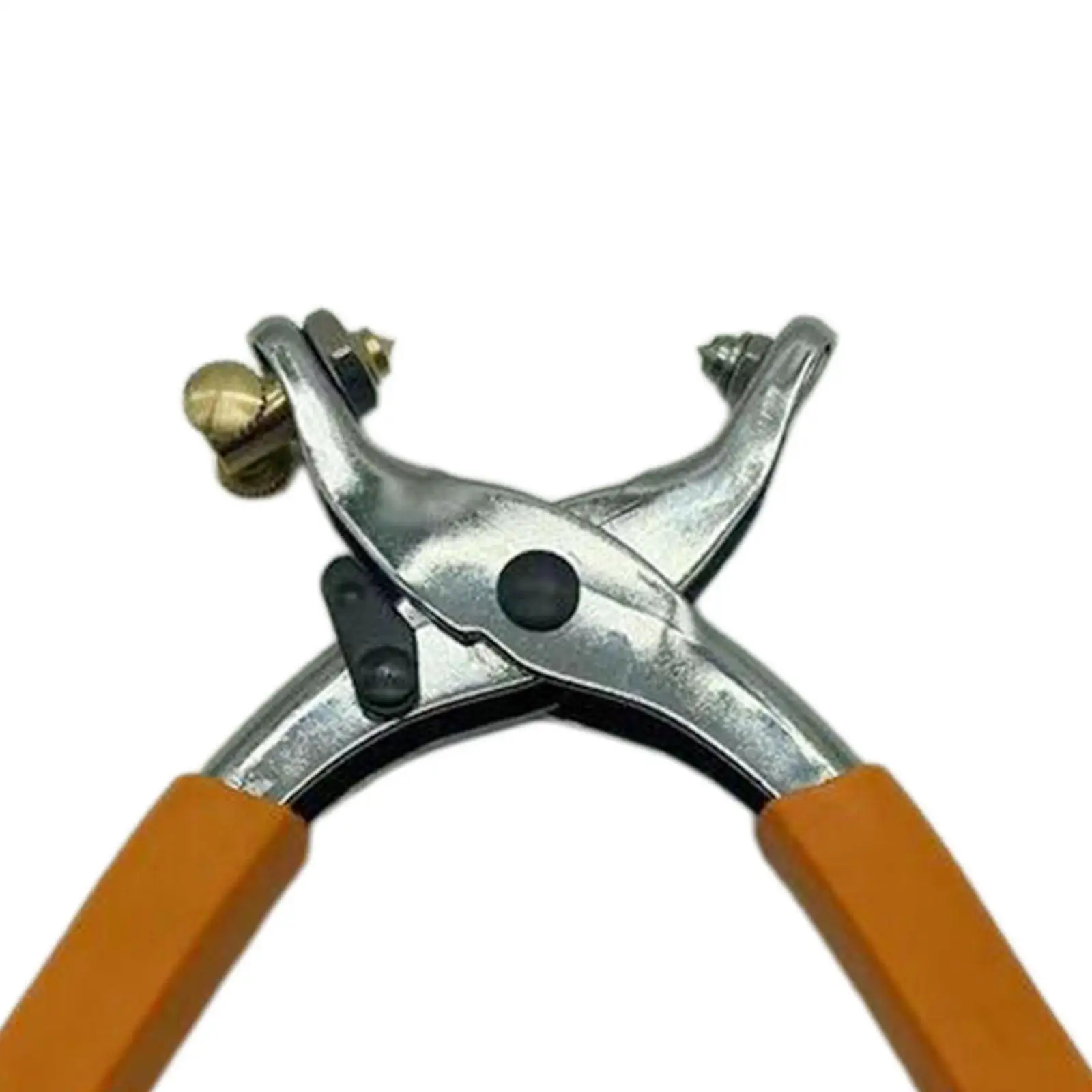 

Durable Badminton Racket Pliers Cold Press Alloy Stringing Machine Tool for Sports Training Replacement