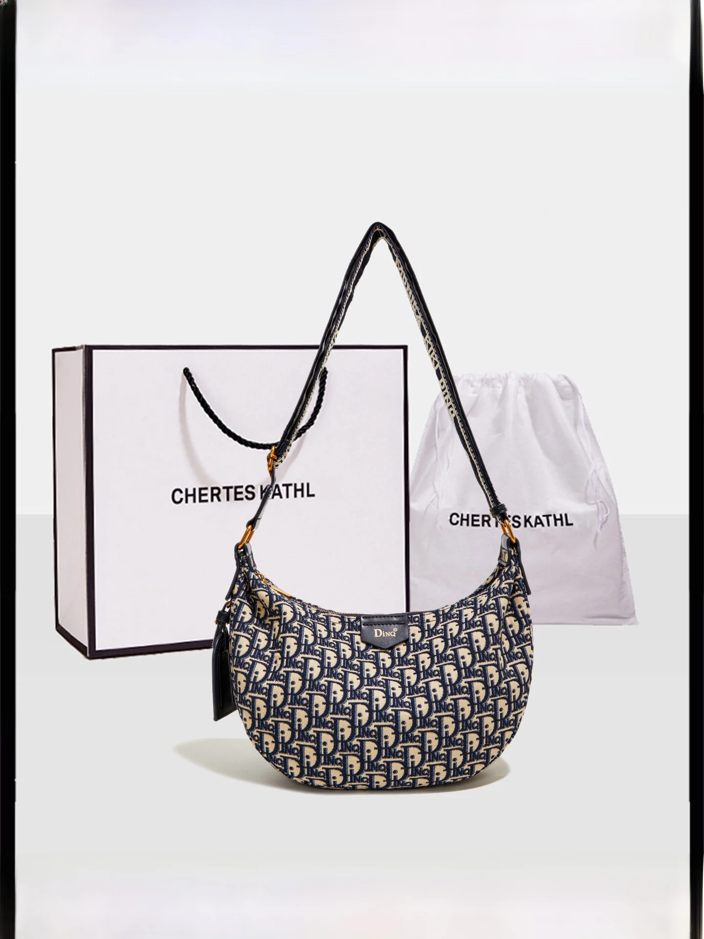 borsa-sportiva-cherteskathl-commuter-di-grande-capacita-borsa-a-tracolla-casual-in-tela-marsupio-monospalla