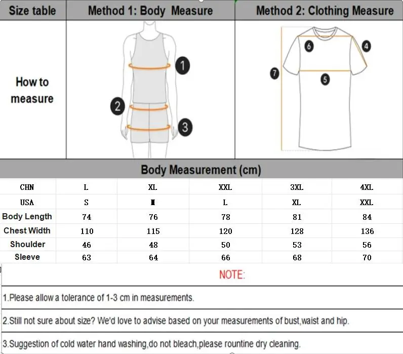 New Winter Men Double Breasted Woolen Coats Thicker Warm Cashmere Trench Coats Long Jackets Quality Male Winter Overcoats Eur XX 6 New Winter Men Double Breasted Woolen Coats Thicker Warm Cashmere Trench Coats Long Jackets Quality Male Winter Overcoats Eur XX 6