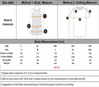 Men's Warm Wool Double-Breasted Coat 6 New Winter Men Double Breasted Woolen Coats Thicker Warm Cashmere Trench Coats Long Jackets Quality Male Winter Overcoats Eur XX 6